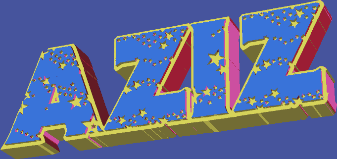 aziz