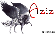 aziz